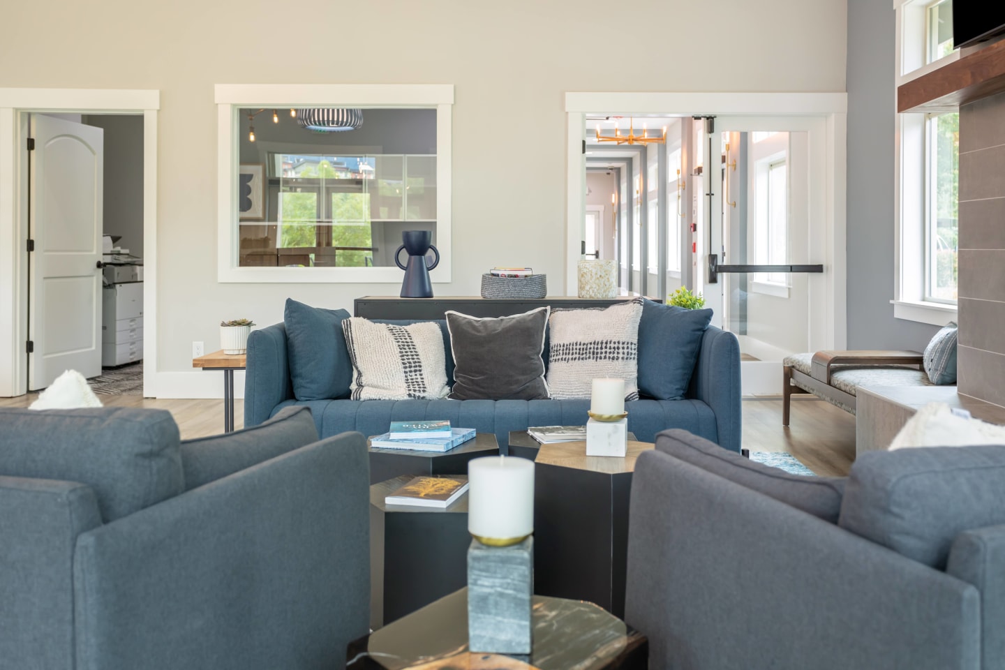 Vue Issaquah Image 50