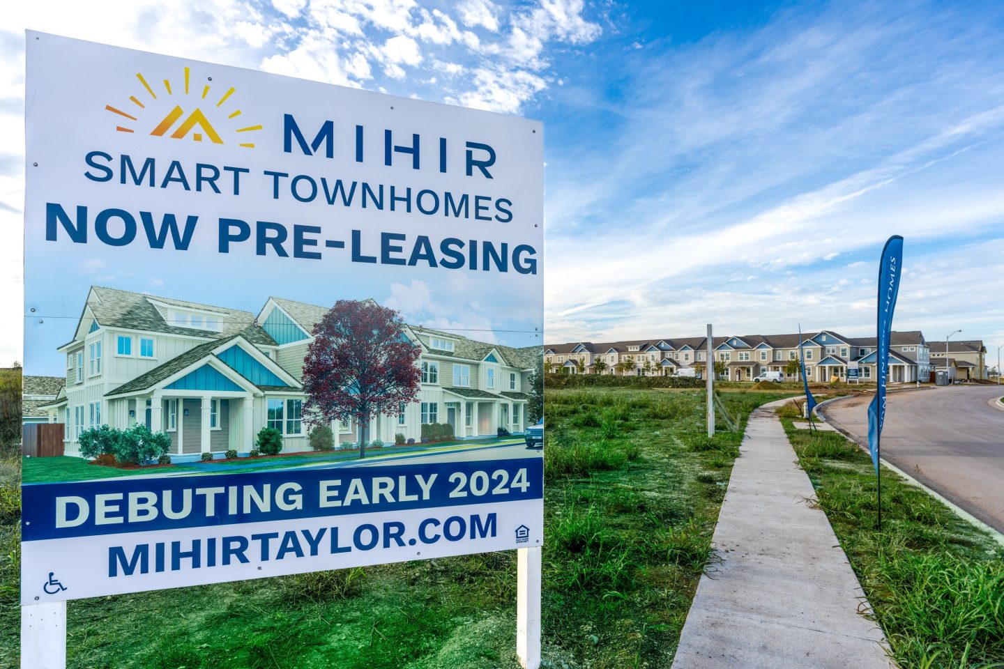 Mihir Taylor Image 32