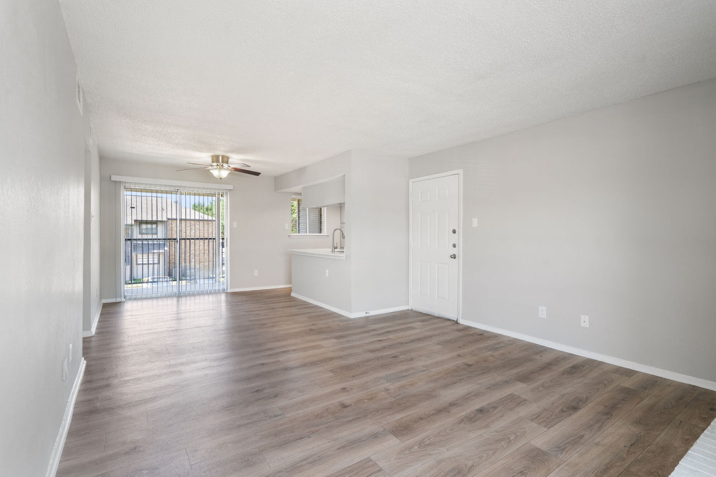 Enclave at Prestonwood Image 10