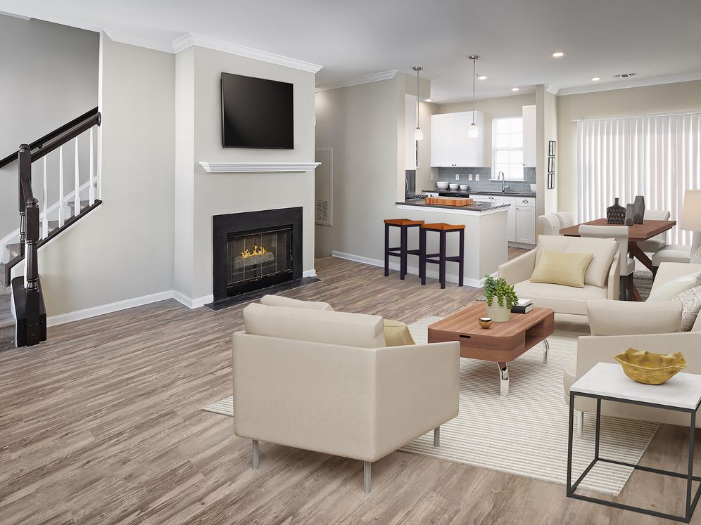 Avalon at Florham Park Image 7