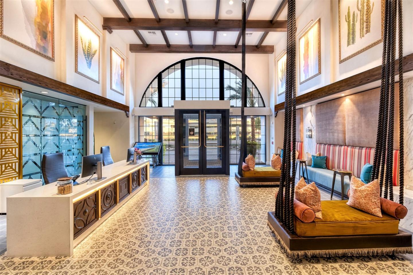 Cortland Biltmore Image 35