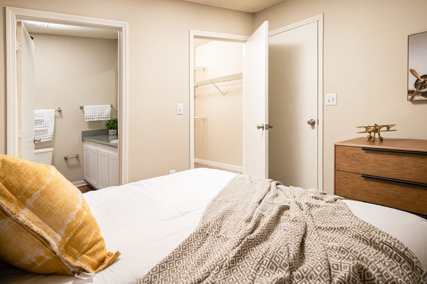 Southwind Apartments Image 9