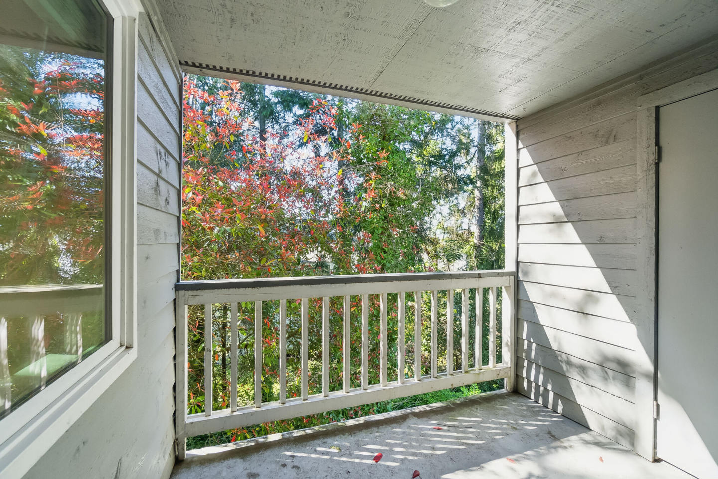 Spinnaker Apartments Image 42