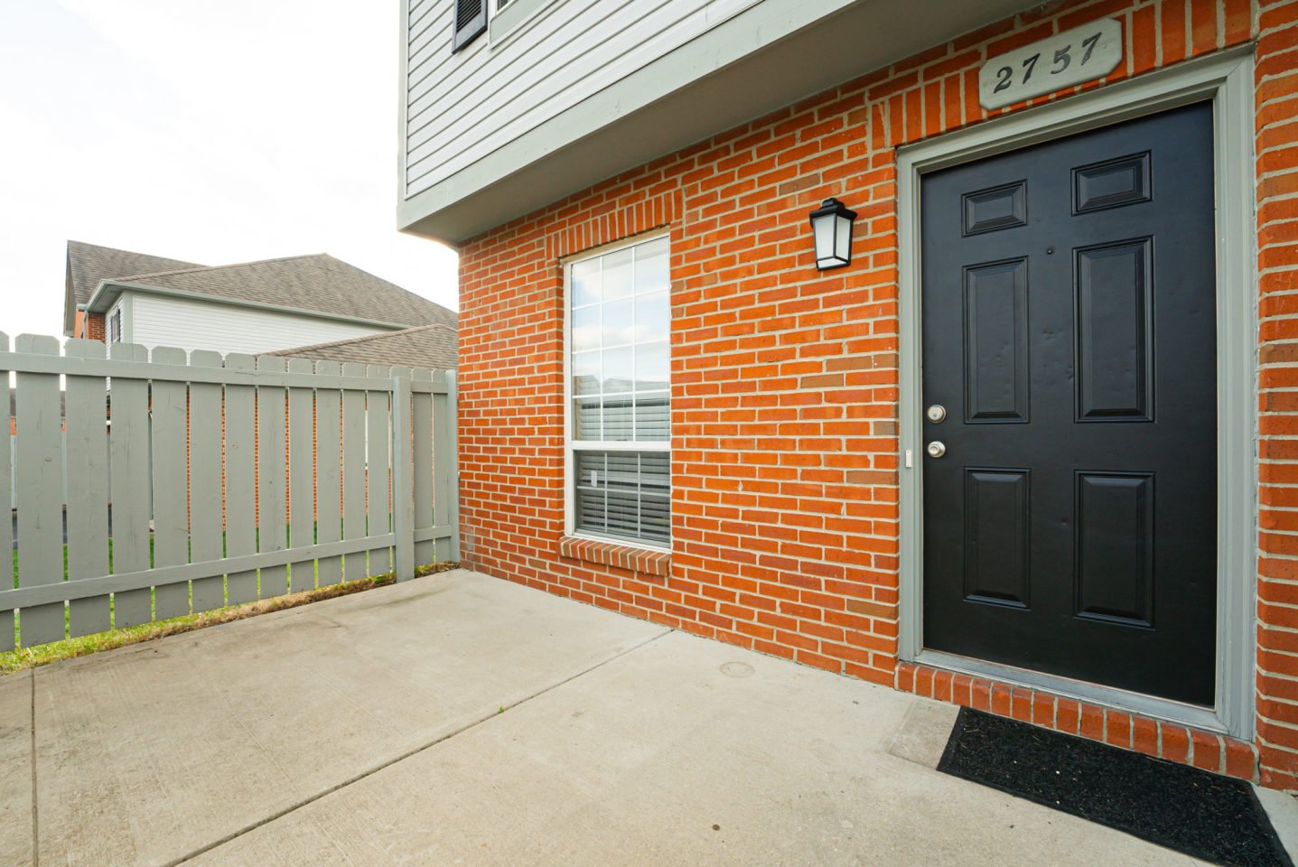 Woodland Trace Image 39