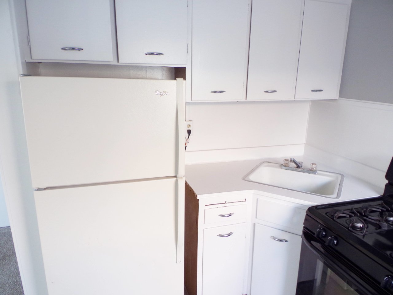 1116 Elmwood Image 2