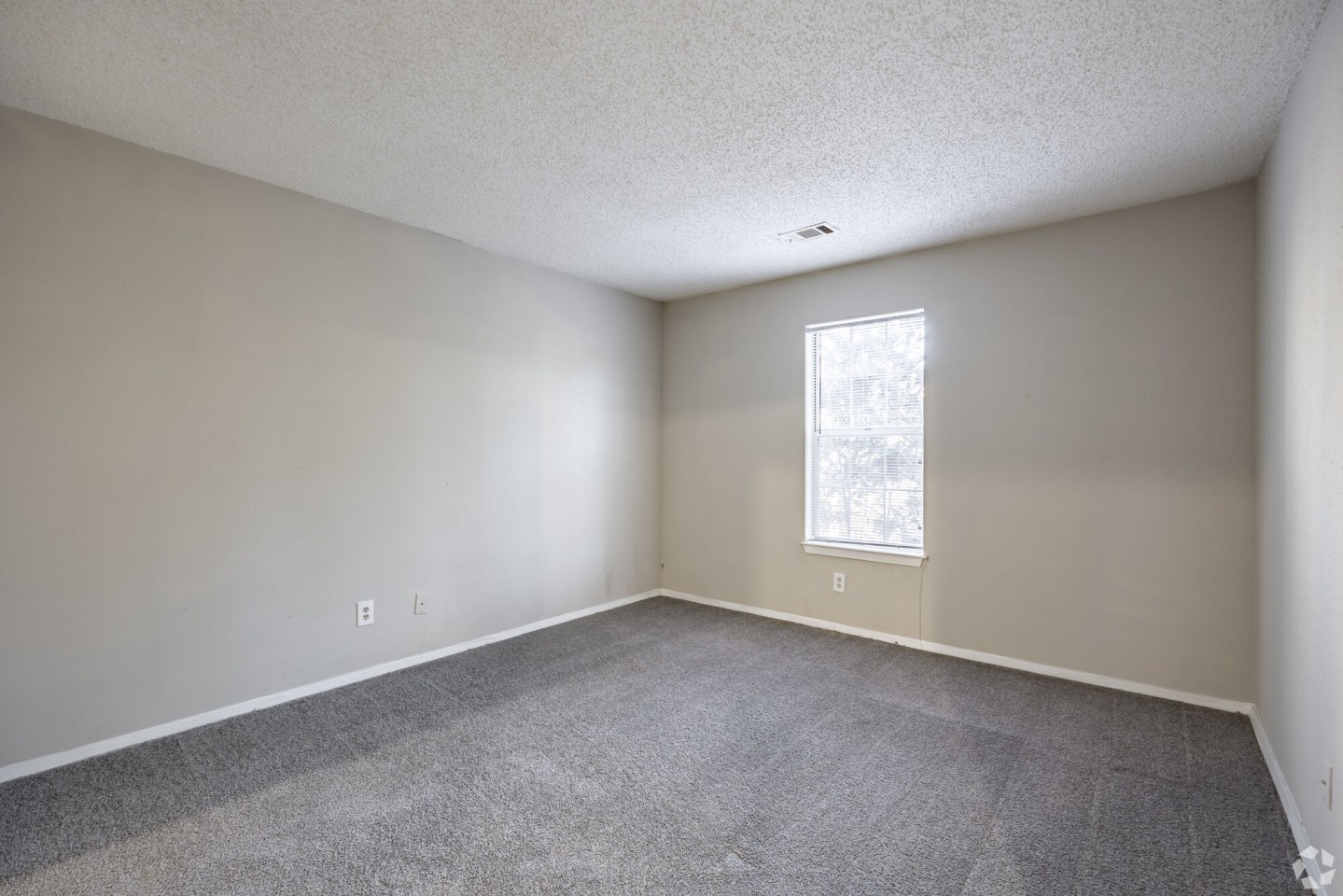 Forest Meadows Apartment Homes Image 13