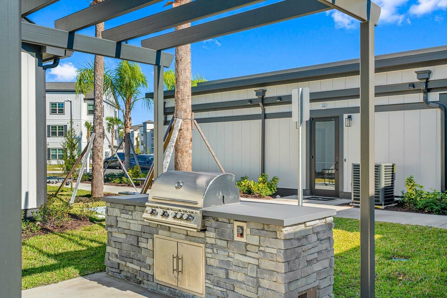 Pointe Grand Byron Image 16