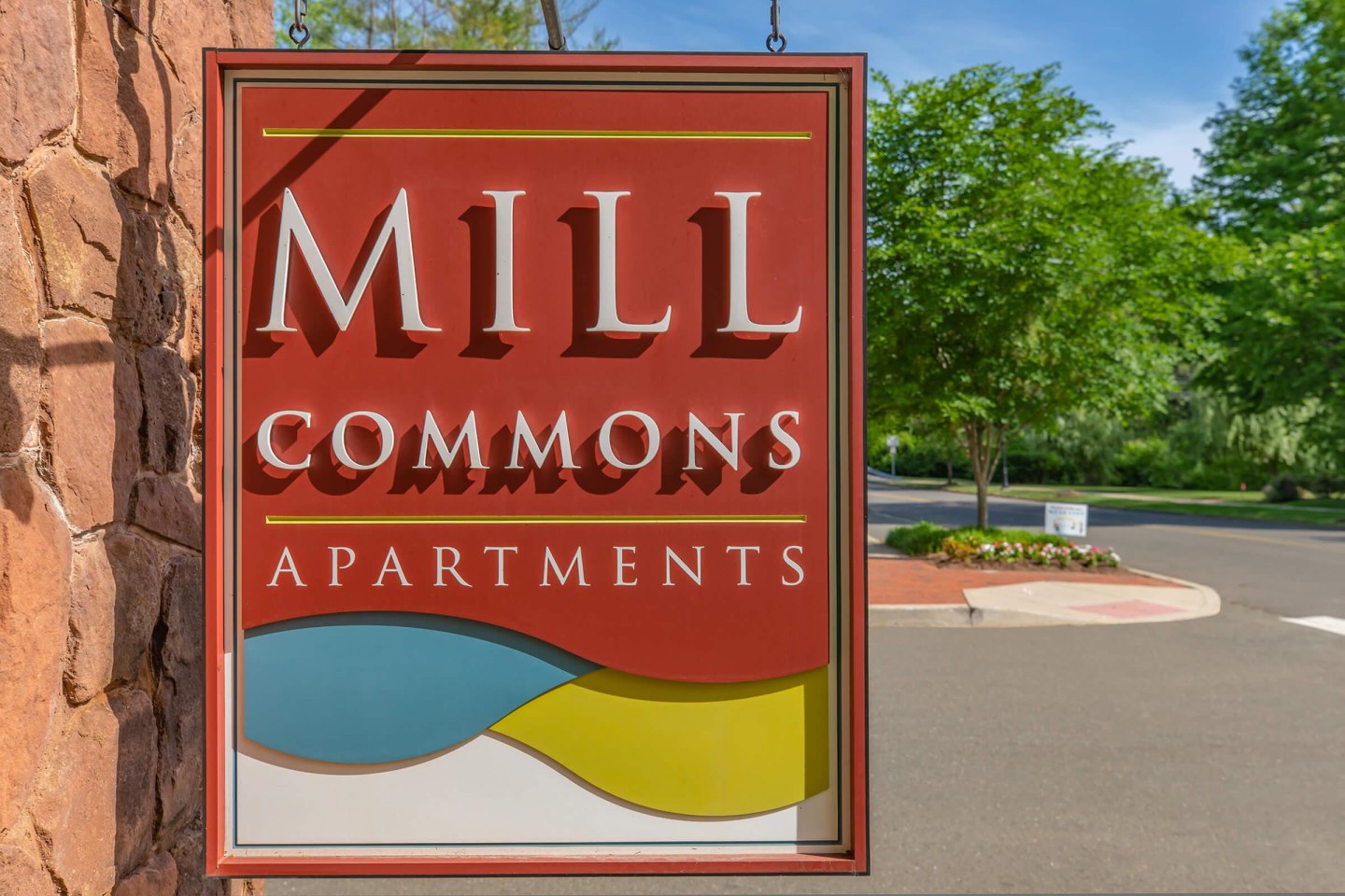 Mill Commons Image 20