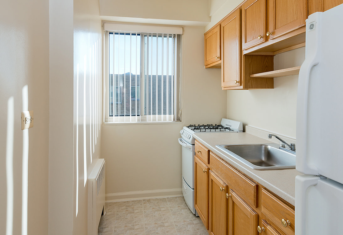 Idaho Terrace Image 17