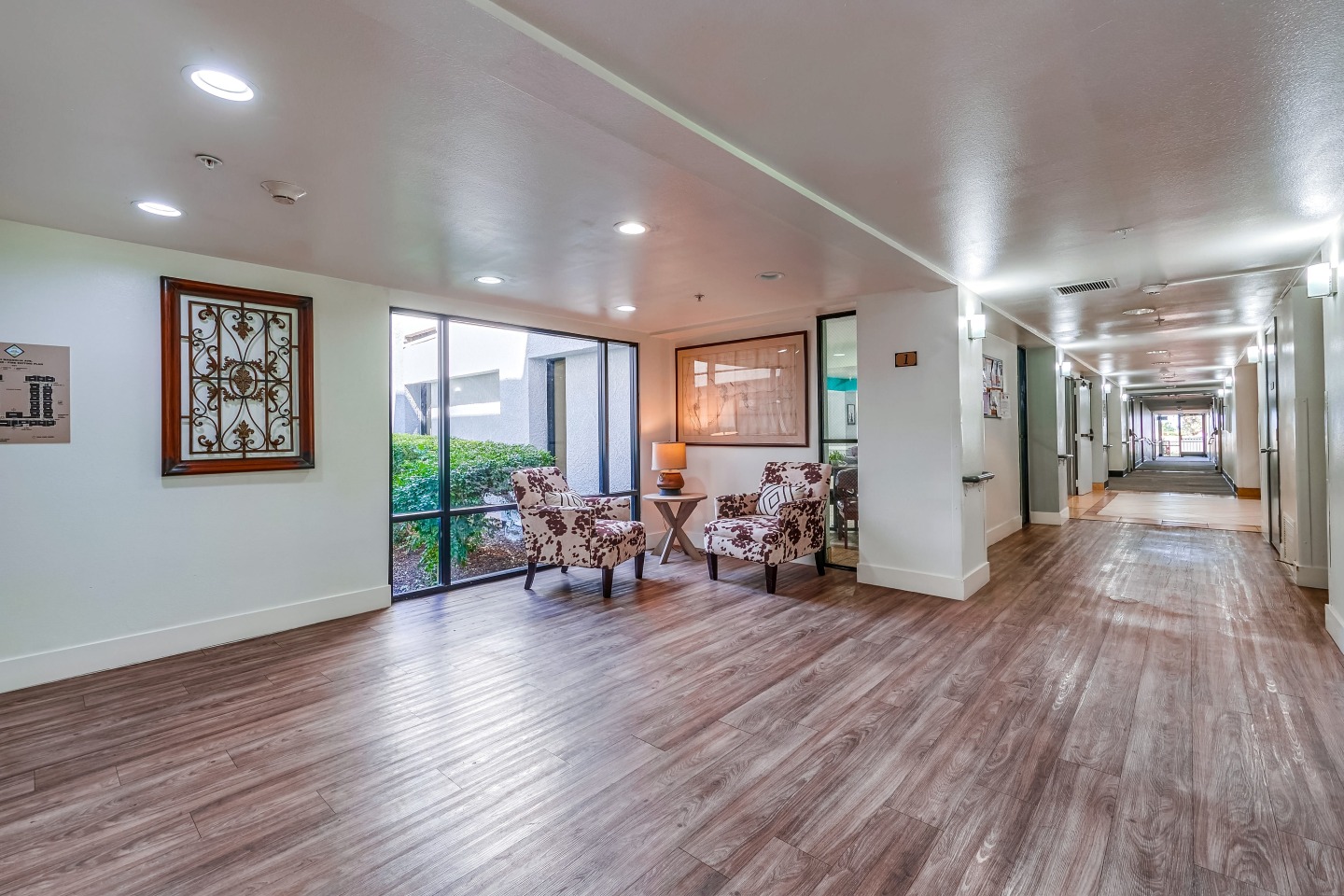 Casa Grande Senior Apartments - Senior Housing Image 43