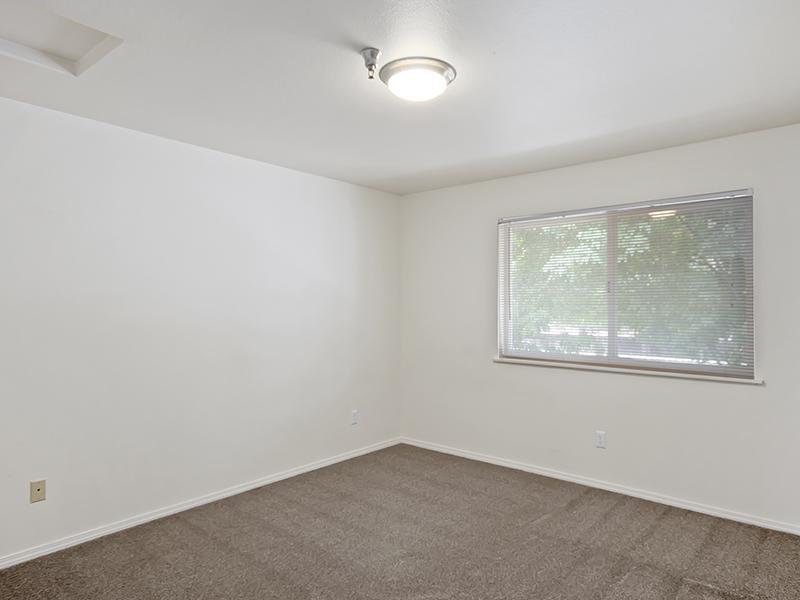 Orchard Place Image 19