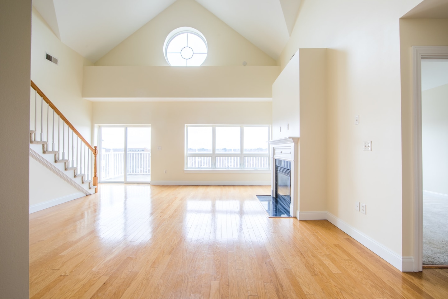 Grandview Apartments Image 22
