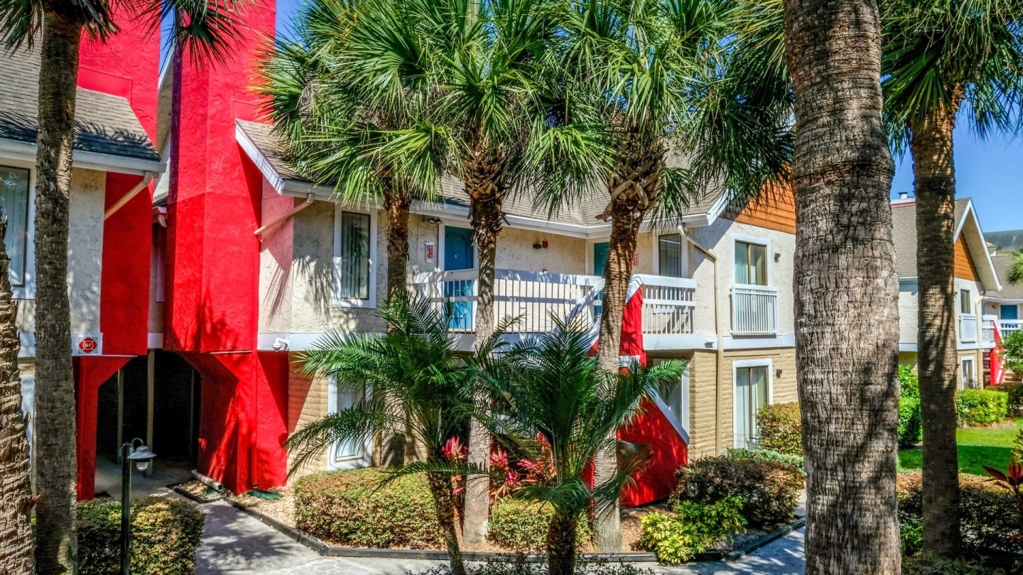 Fusion Orlando Image 8
