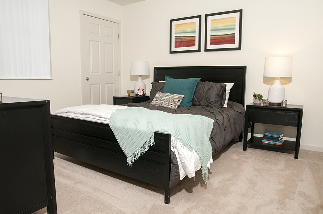 Senior & Affordable Housing – The Legends of Spring Lake Park 55+ Living Image 23