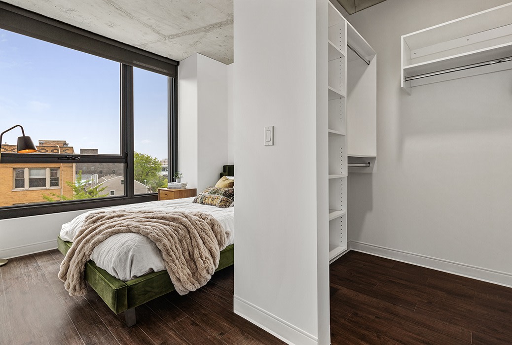 Panorama Apartments Image 37