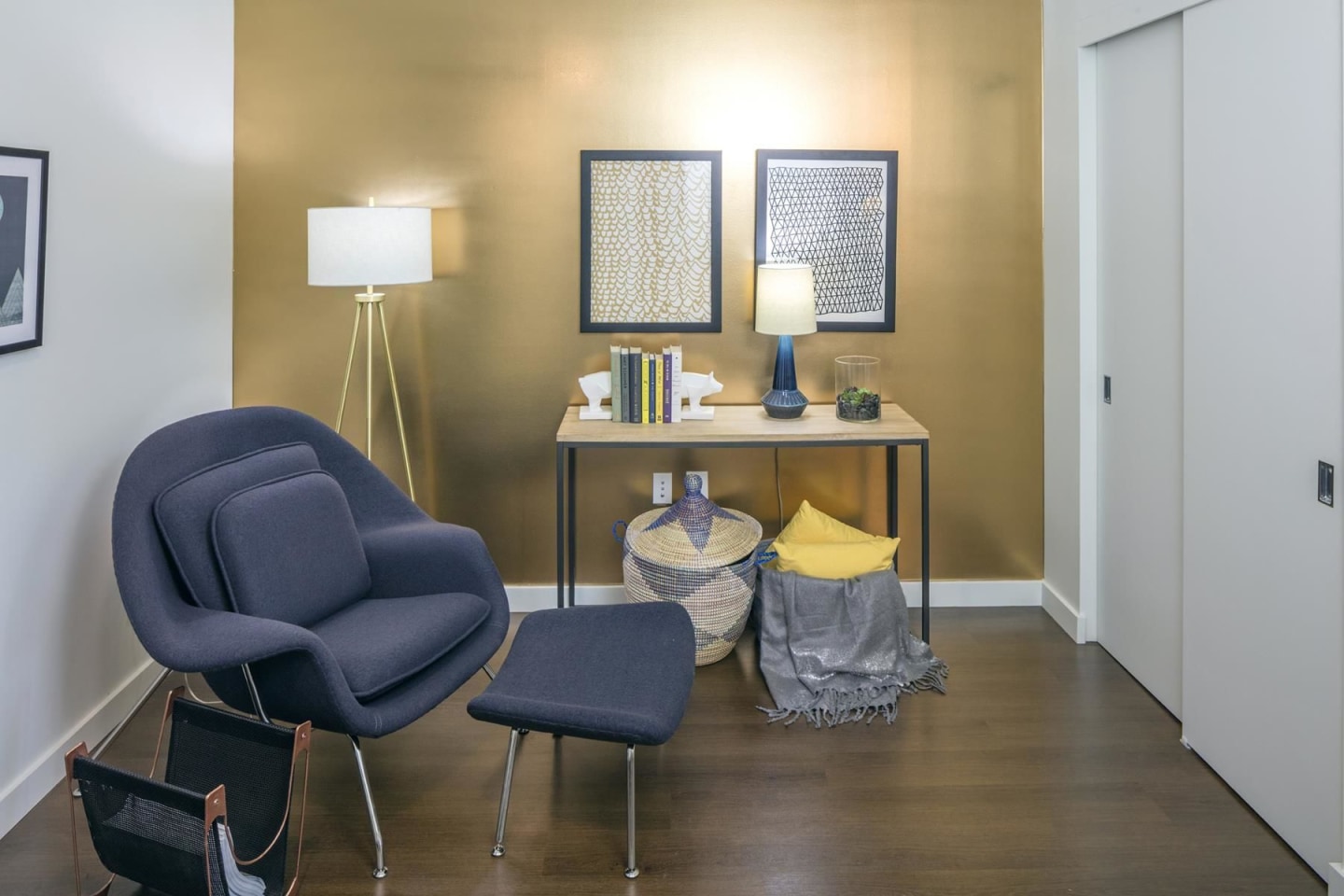 The Dianne Apartments Image 7
