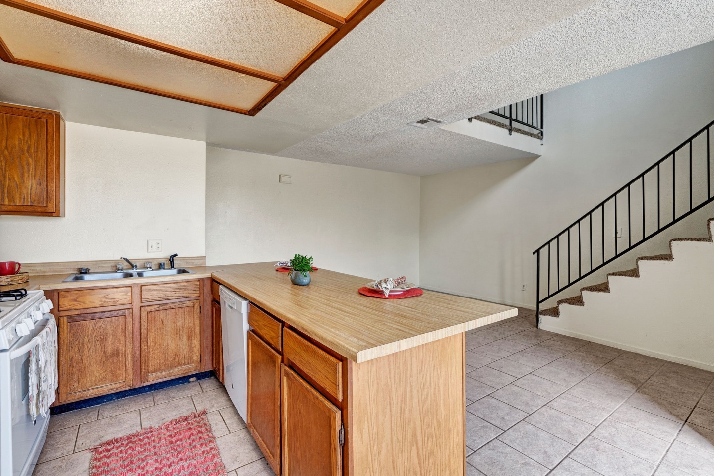 Avanti Townhomes Image 2