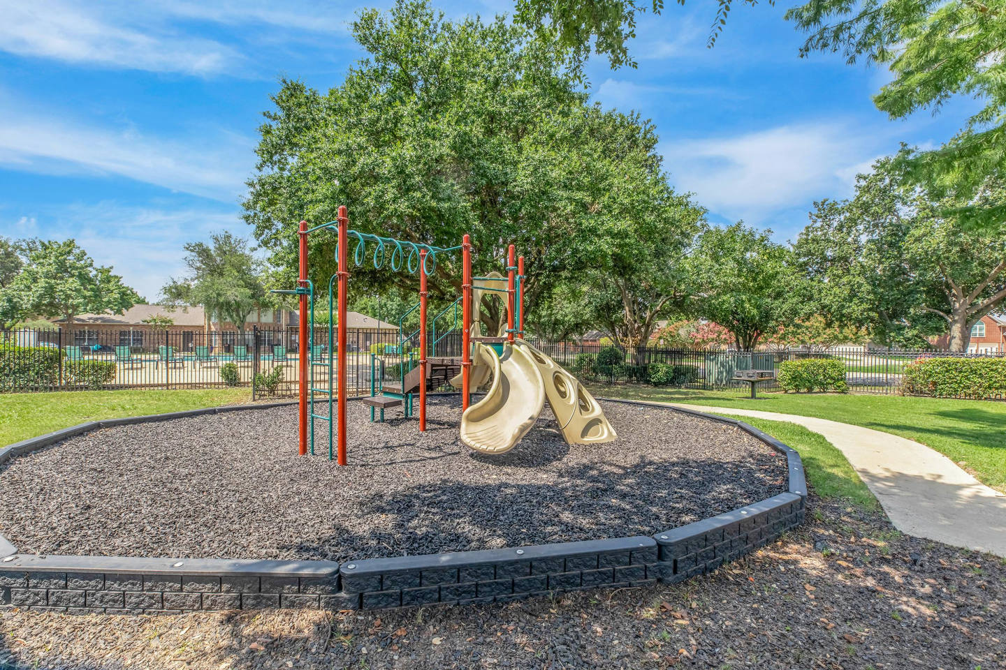 Waterford at Valley Ranch Image 6