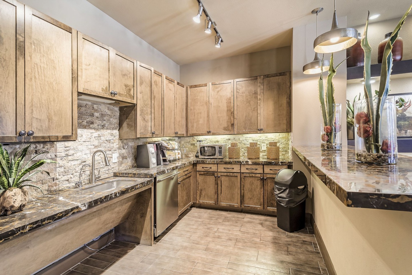 Sedona Ranch Apartments Image 20