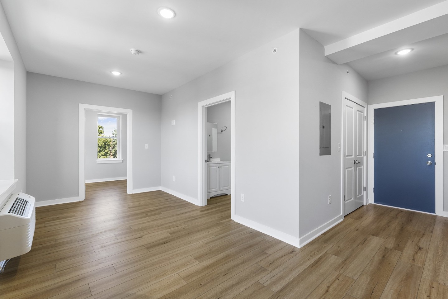 Overbrook Lofts Image 13