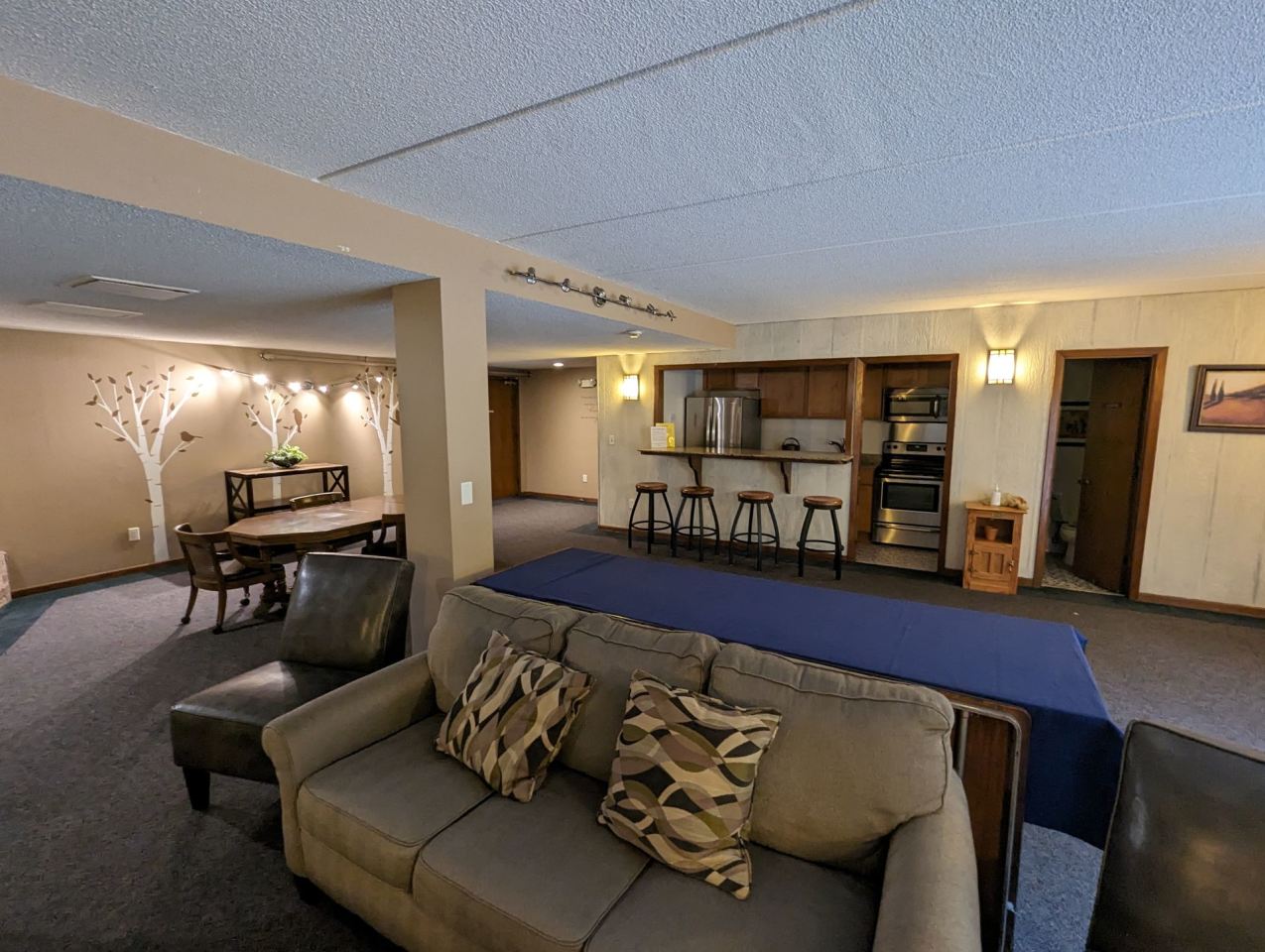 Cedarwood West Apartments Image 18