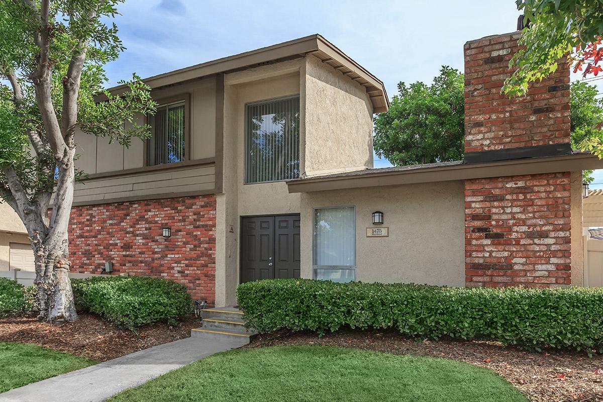 Ridgewood Village Apartment Homes Image 14