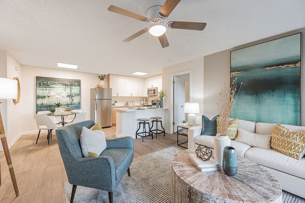 Pointe at Carrollwood Image 4