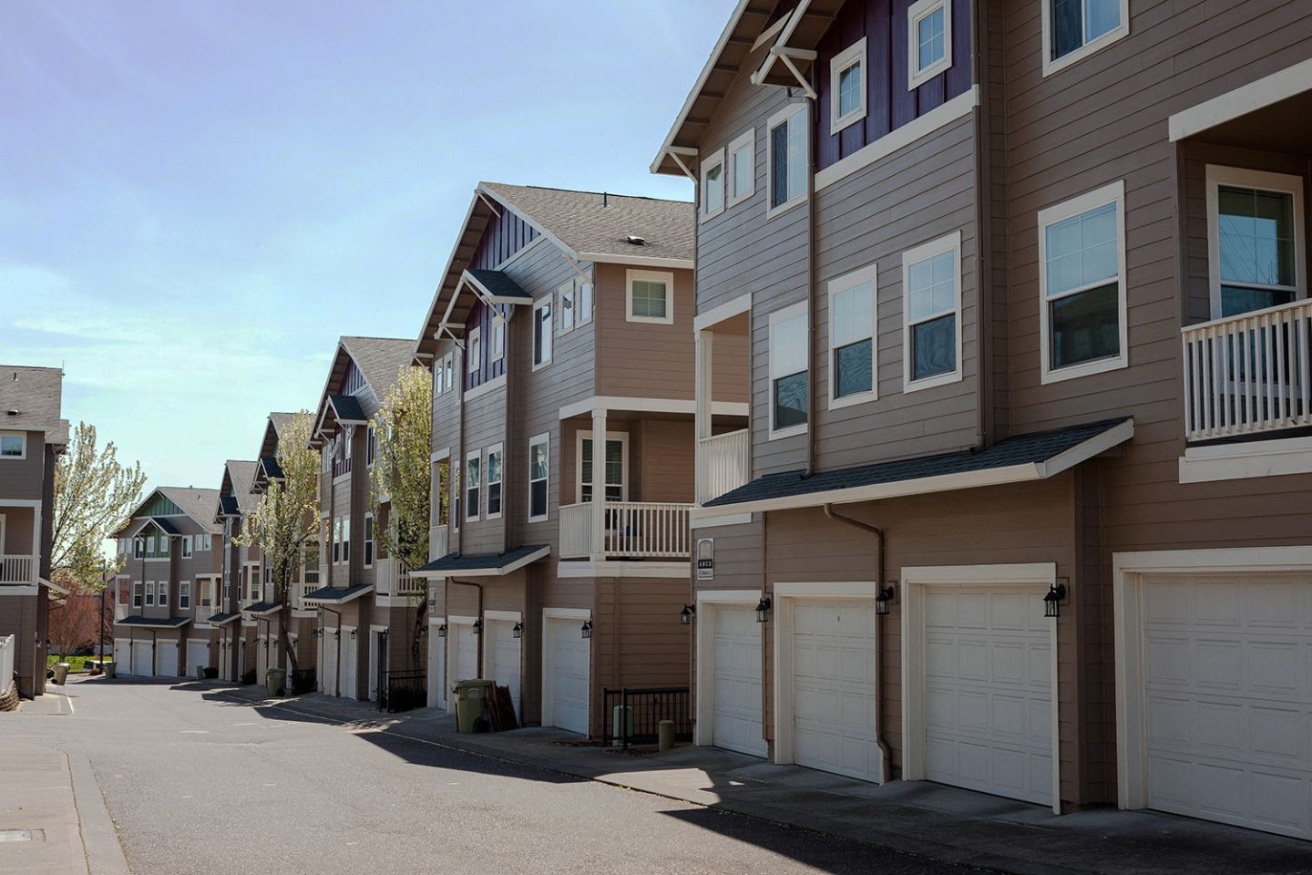 Westview Heights Image 12