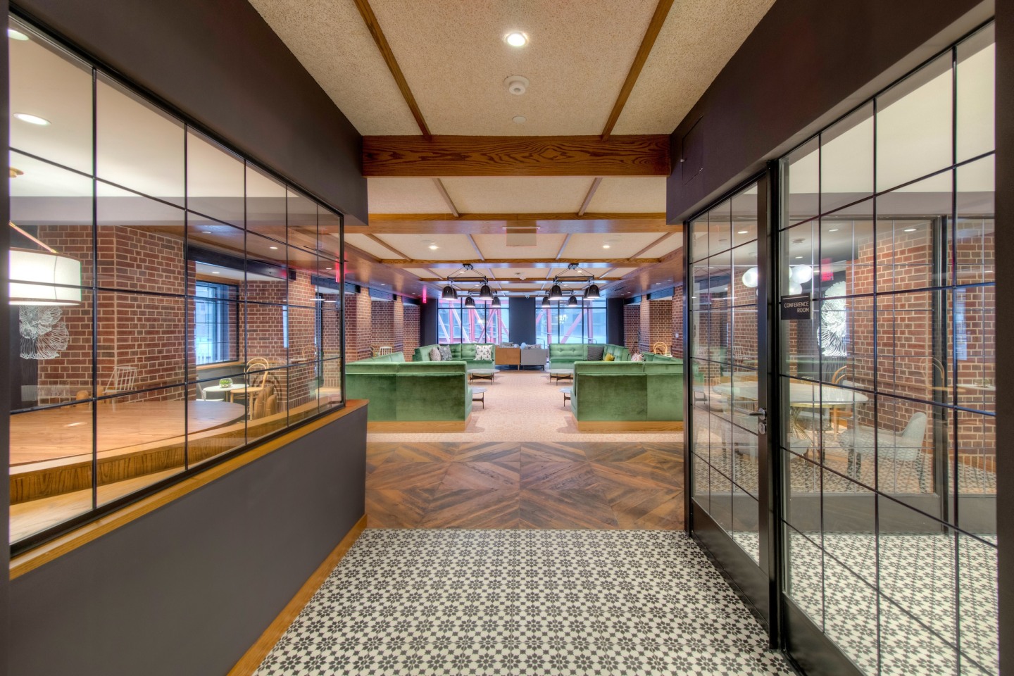 Judd & Weiler Image 13