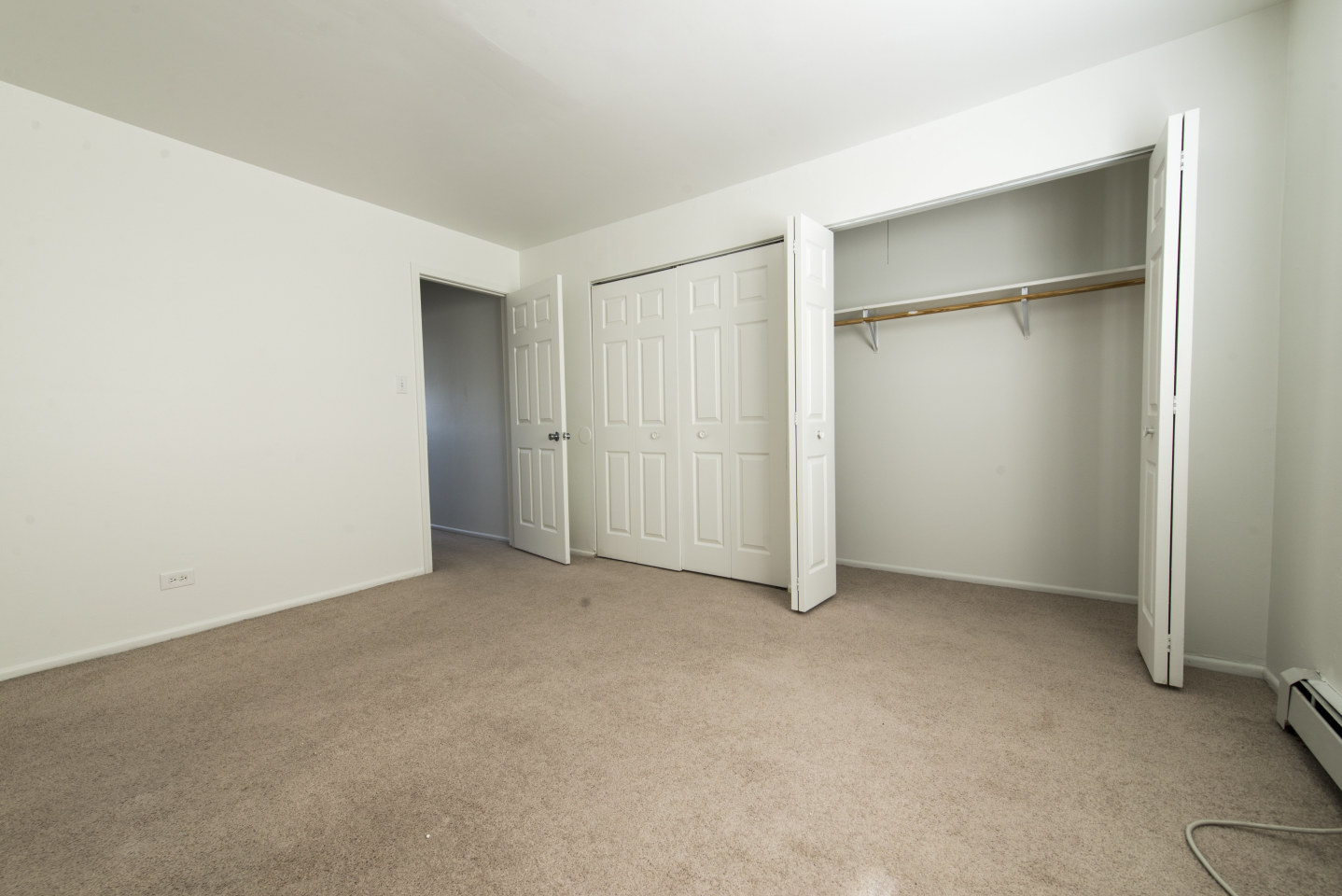 21746 S Jeffrey Image 11