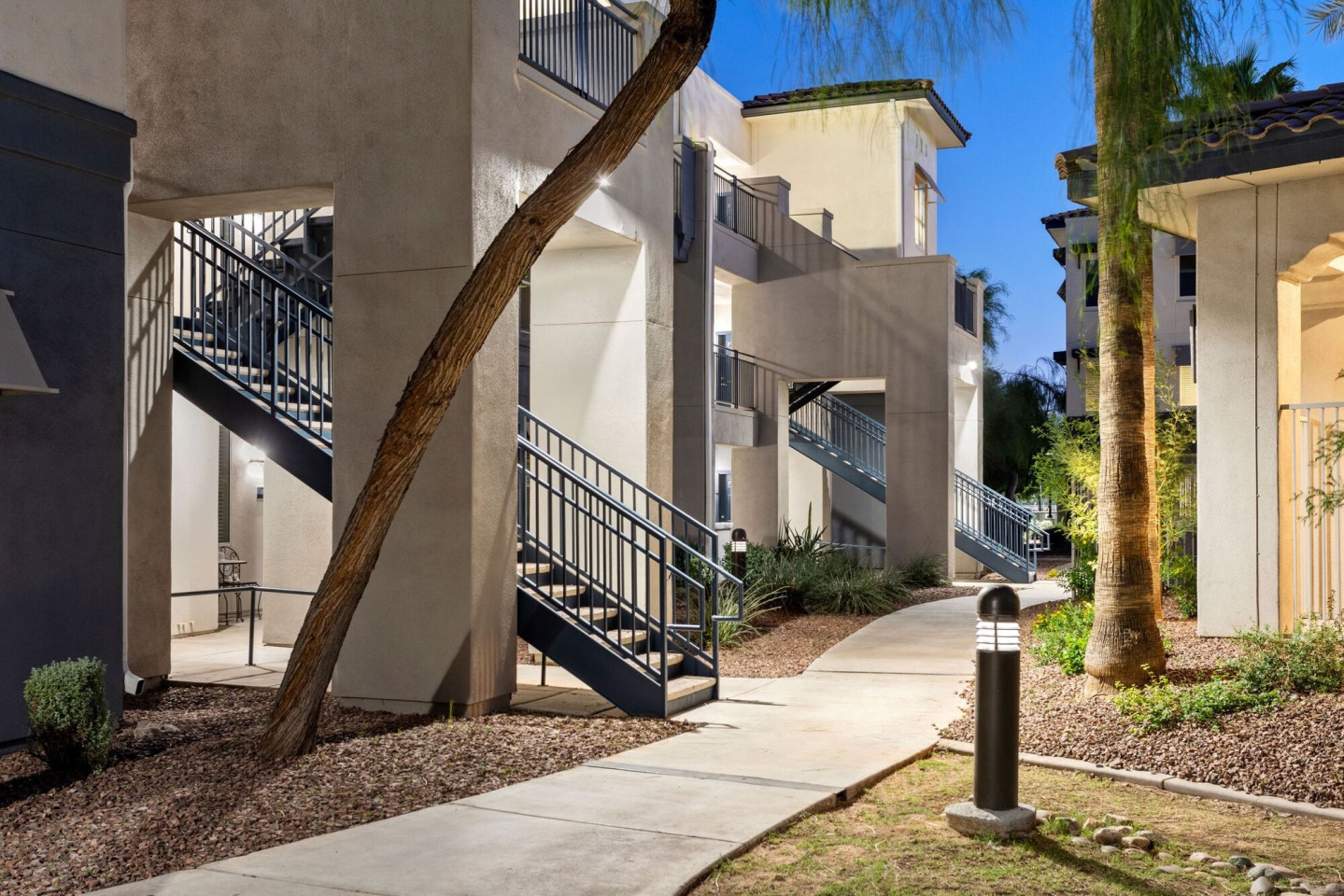 The Residences at Stadium Village Image 32