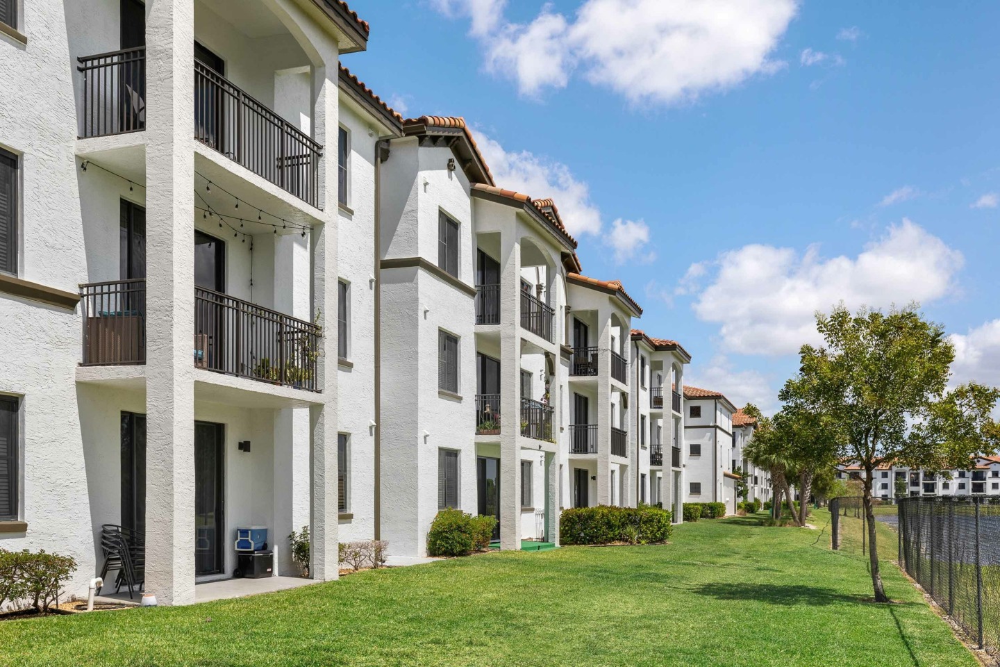 Doral View Image 24