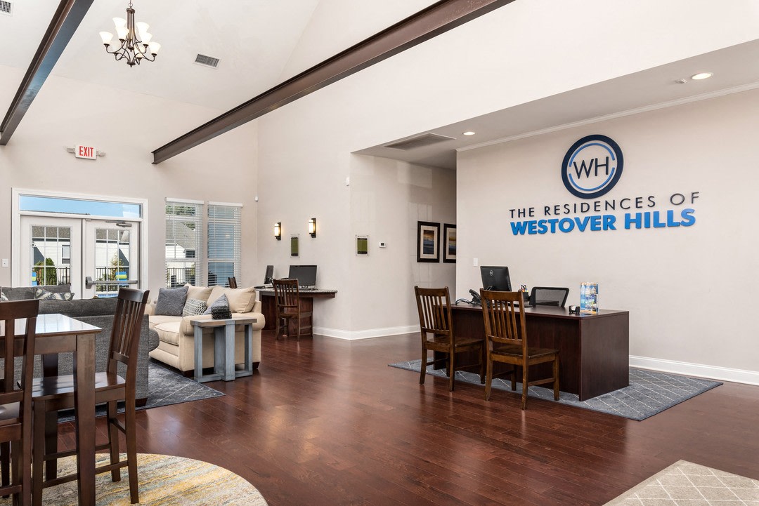 The Residences of Westover Hills Image 15