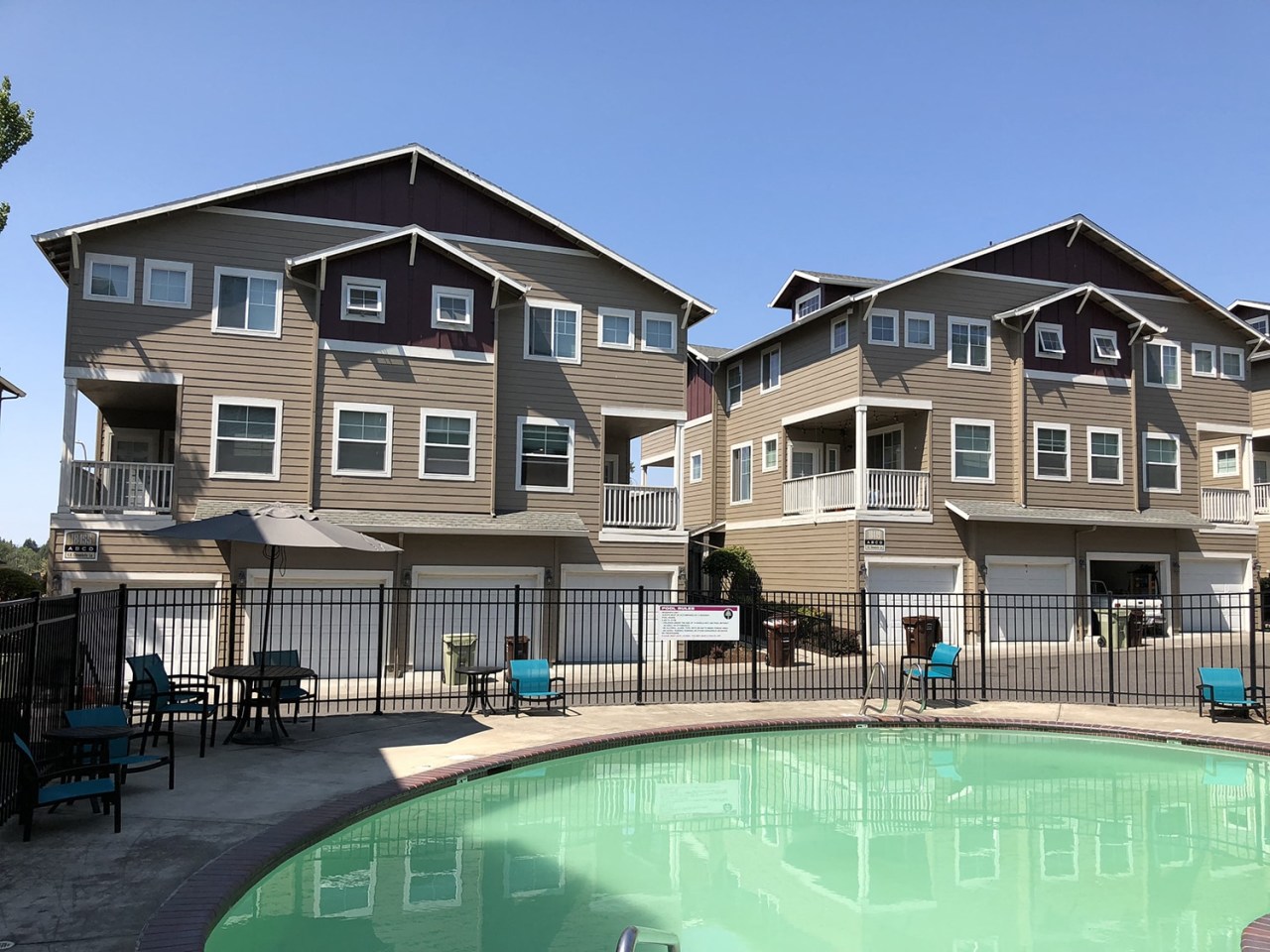 Westview Heights Image 8