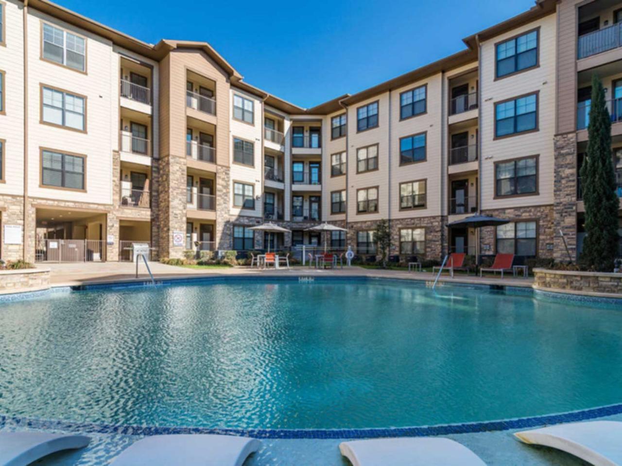Haven at Augusta Woods Image 1