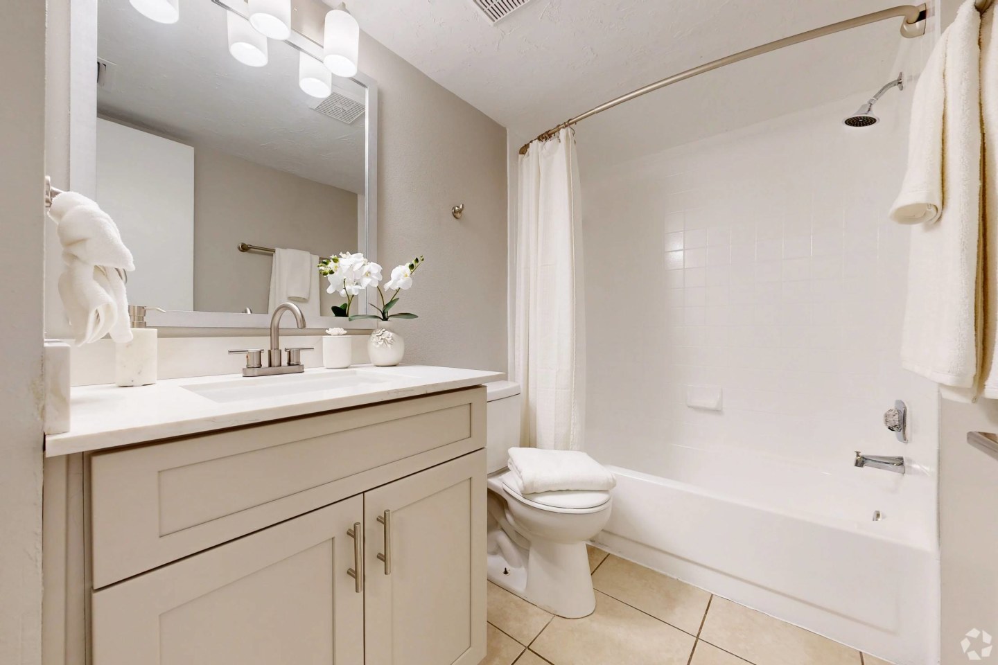 Faris Residences Largo Image 13