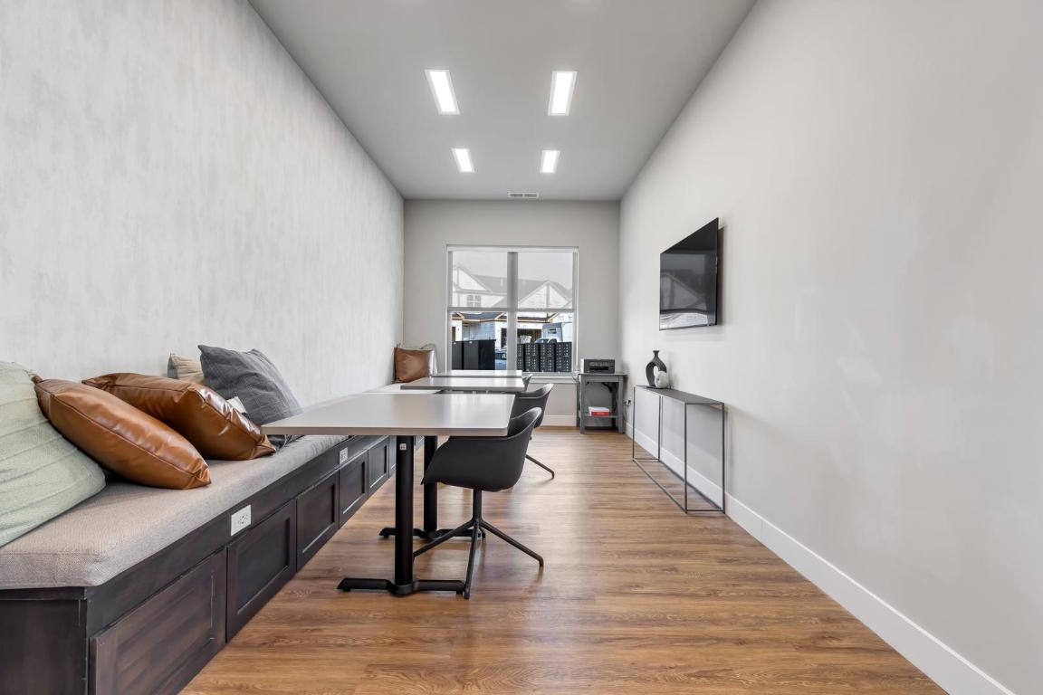 The Prairie Luxury Apartments Image 15