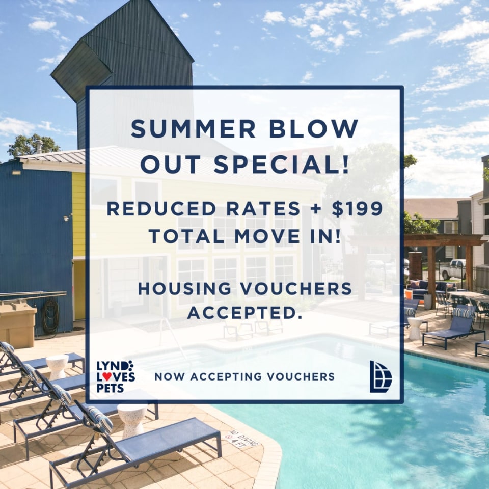 Copper Mill Image 20