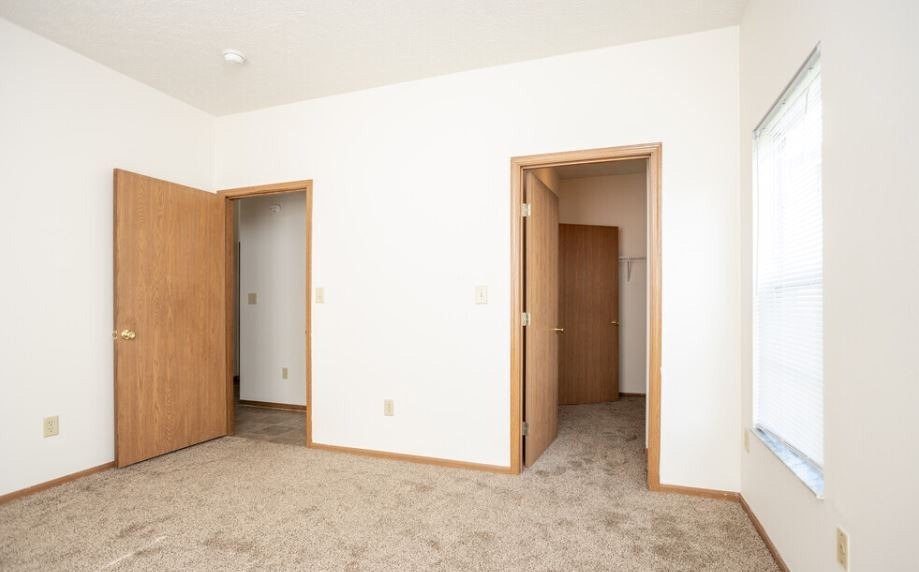 Newbridge Commons Image 22
