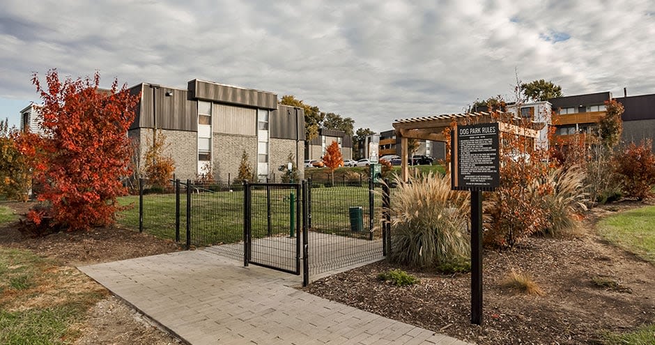 The Reserve at 77 Image 32
