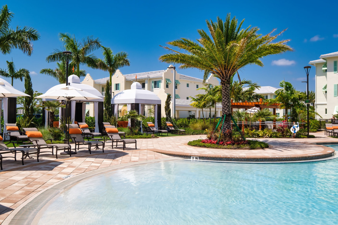 Oceanside Lantana Image 33