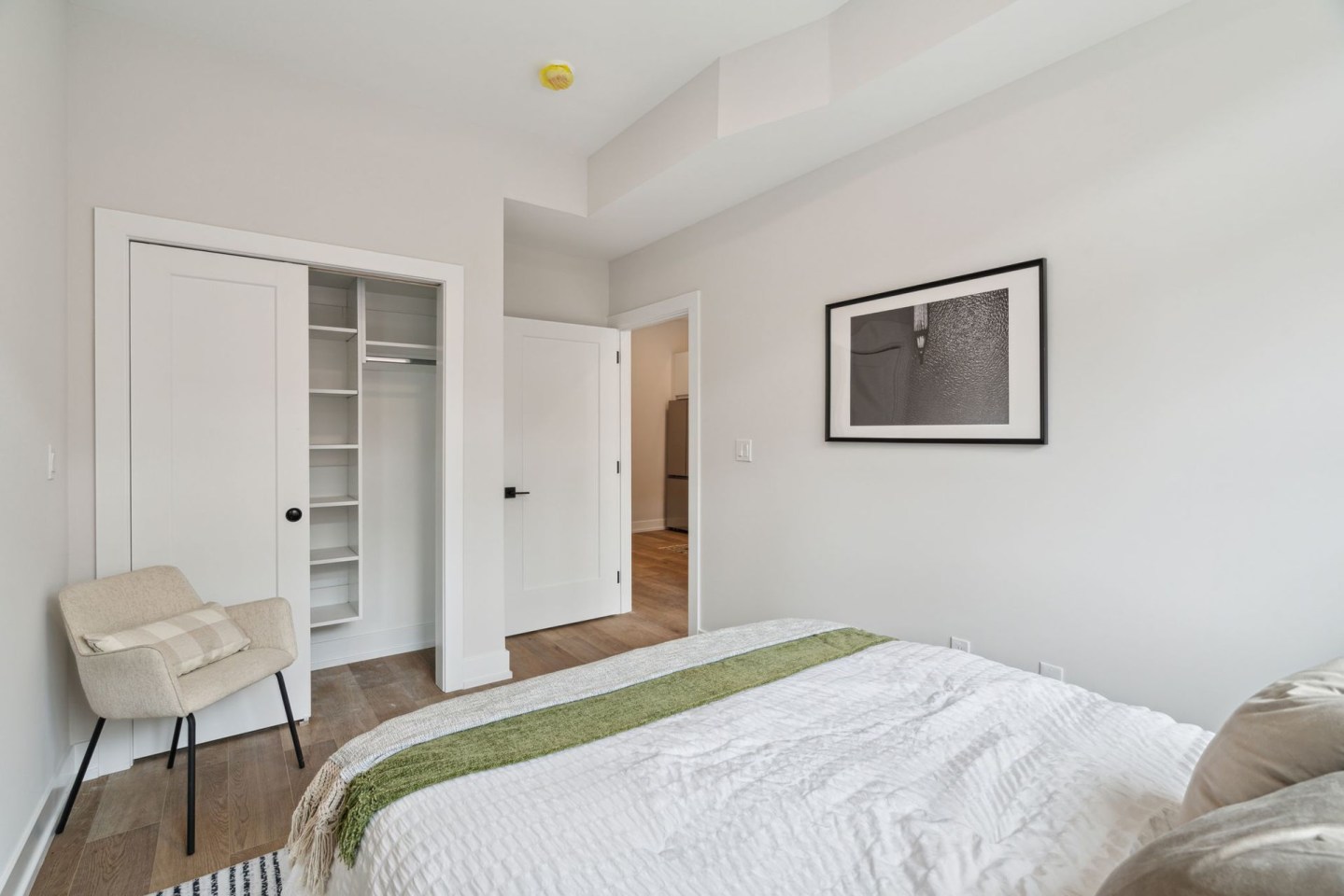 720 Thompson Street Image 51