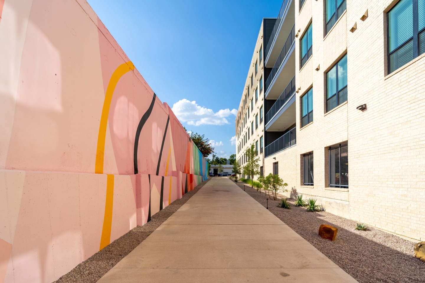 MLK Highline Image 31