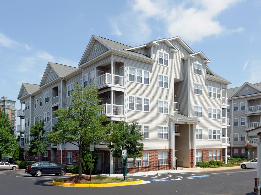 Avalon Tysons Corner Image 44