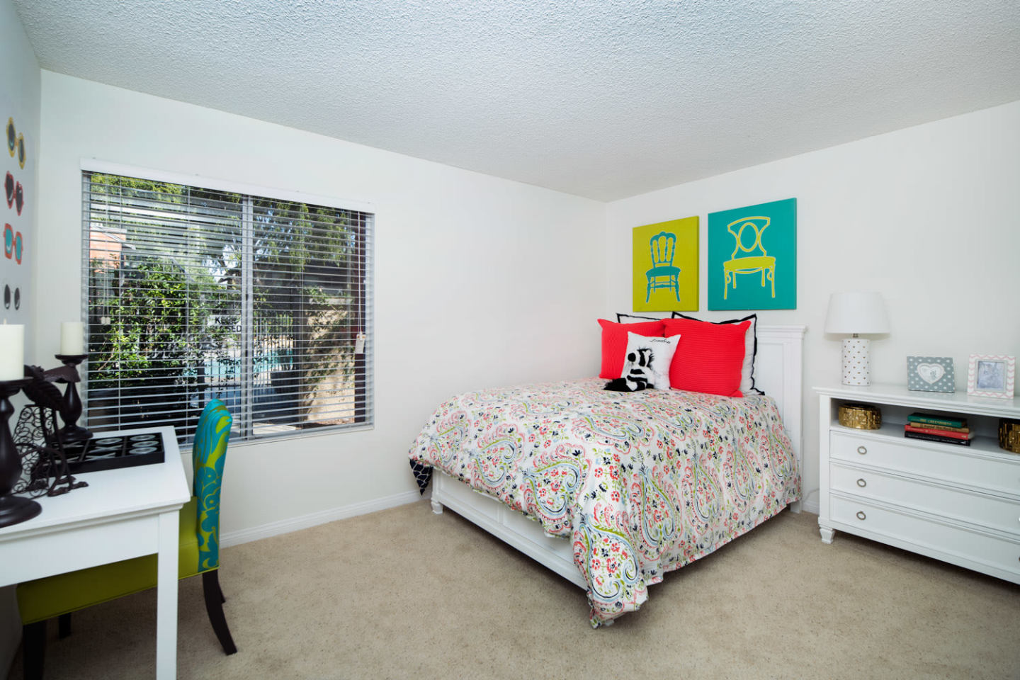 River Ranch Image 45