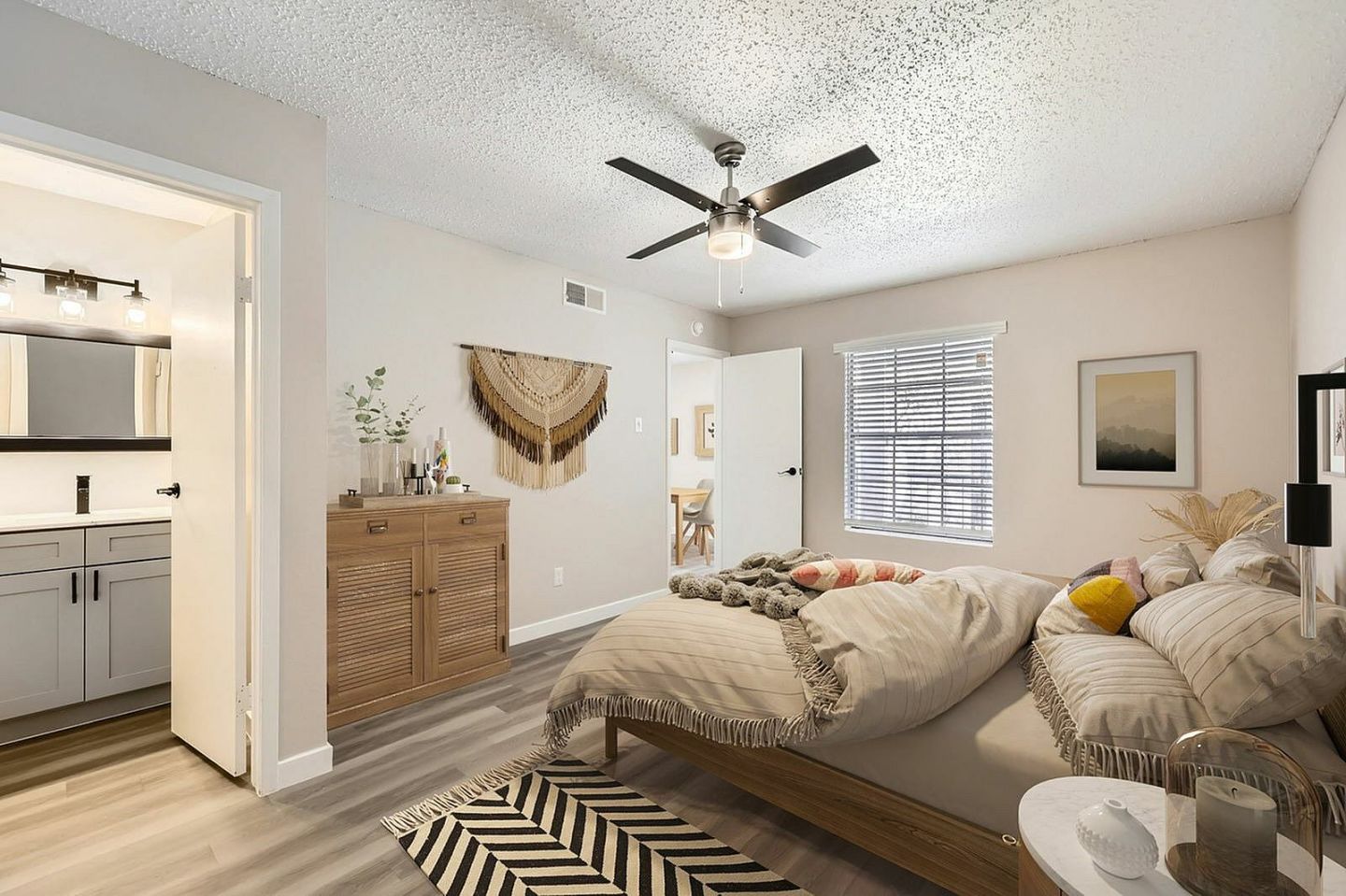 Rise Spring Pointe Image 28