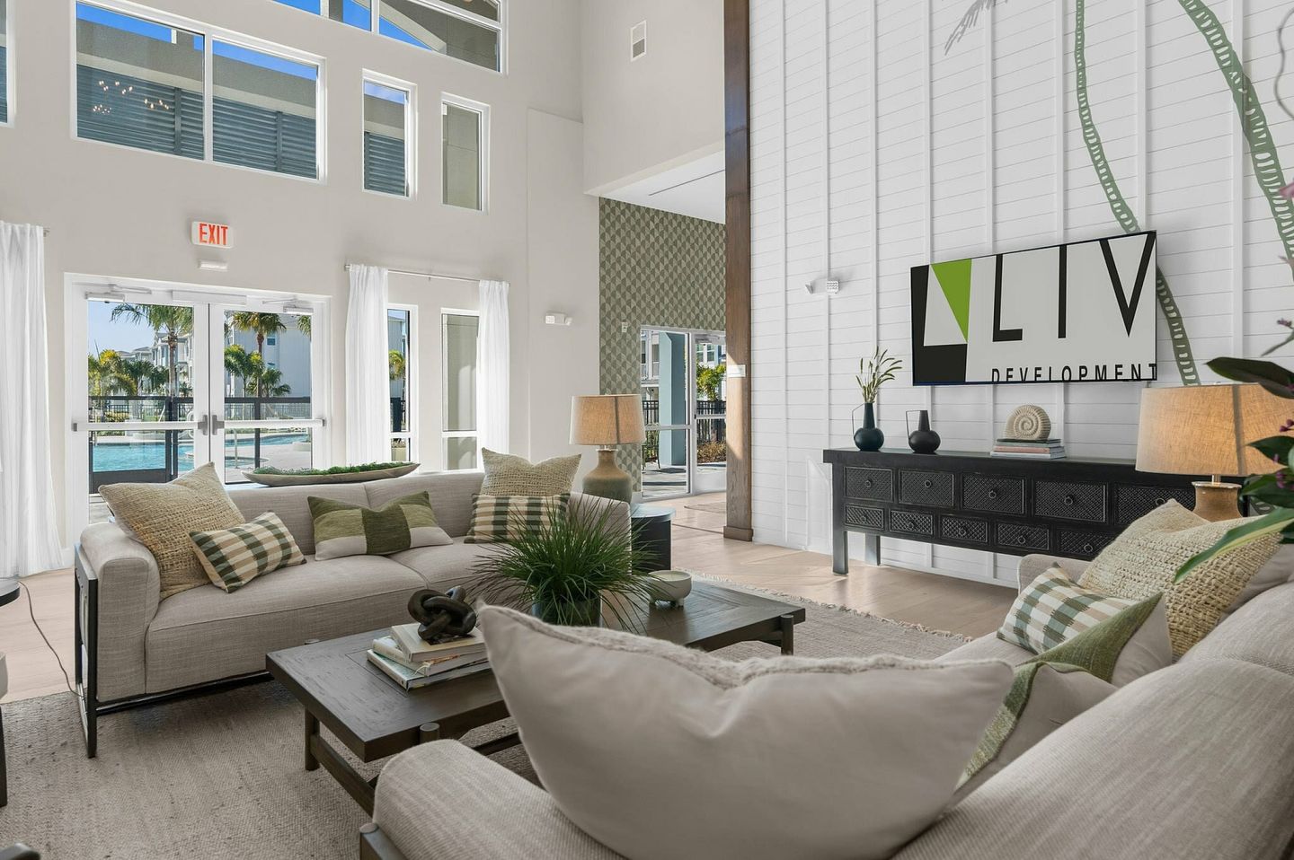 Livano Nature Coast Image 72