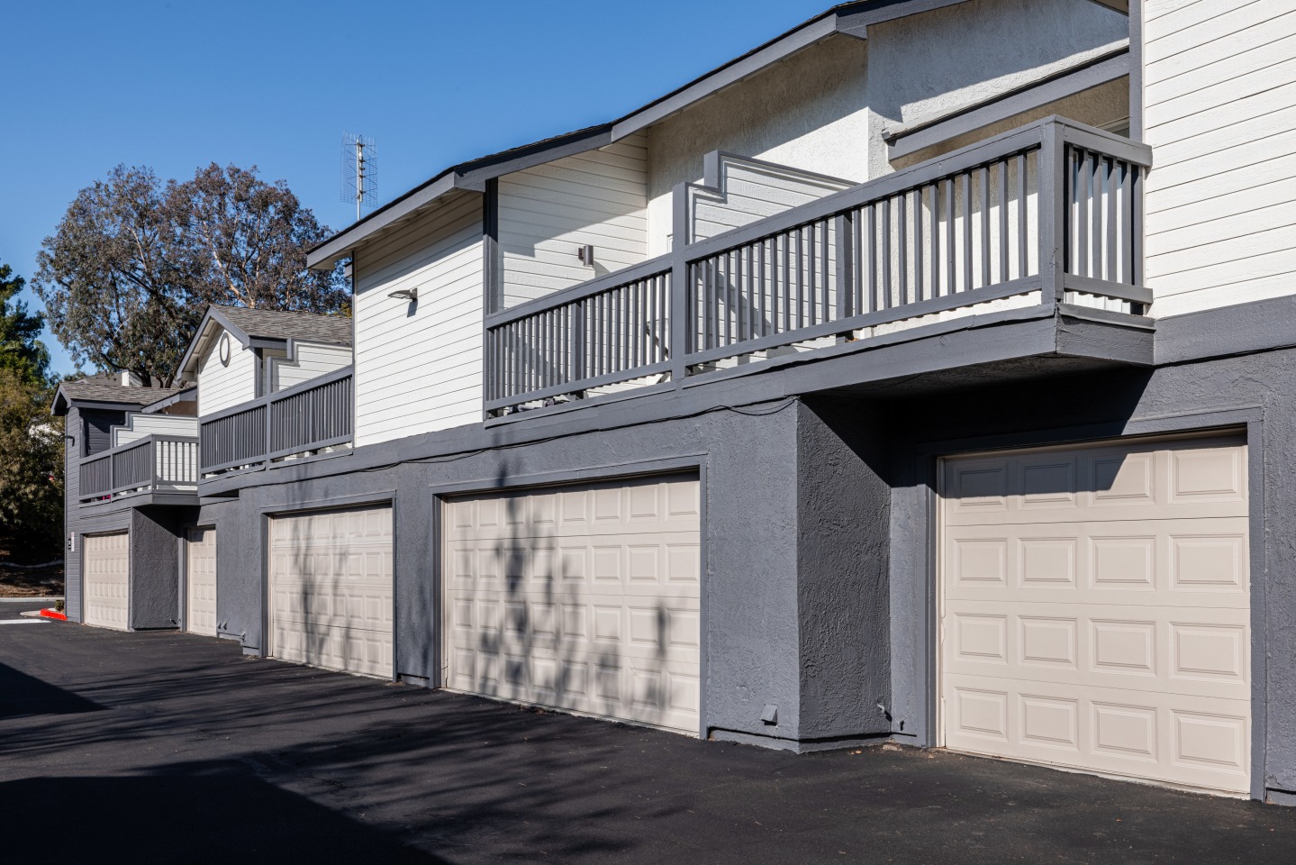 Promenade Terrace Image 31