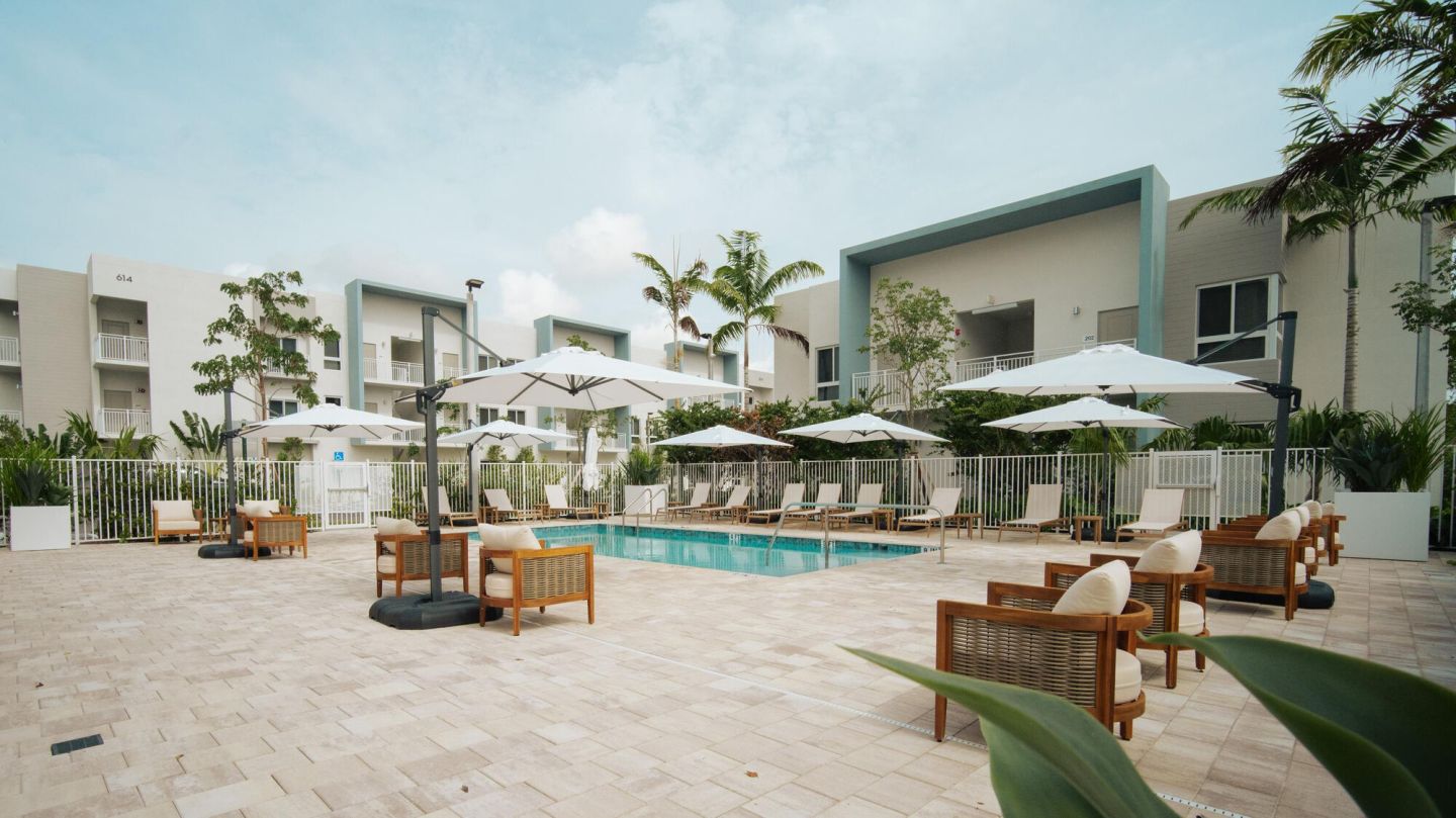 Atlantica Dania Beach Image 5