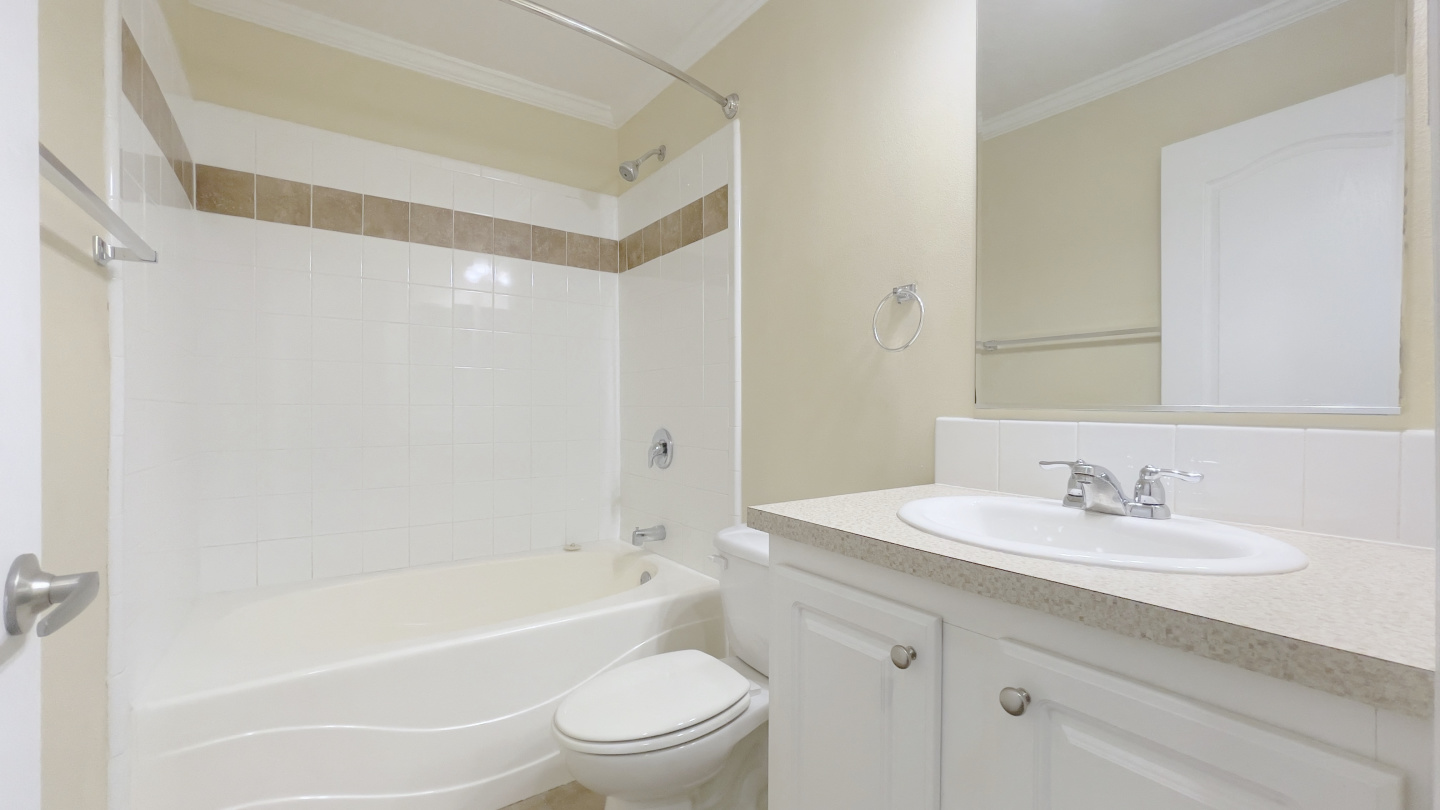 Keys Lake Villas Image 14